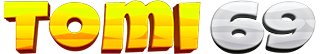 Tomi69